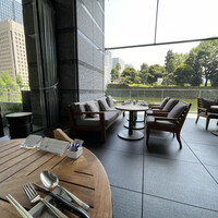 グランド キッチン -  グランド キッチン -