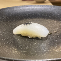 鮨 青海 - 