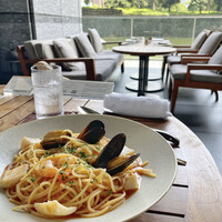 グランド キッチン -  グランド キッチン -