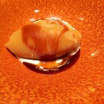 Reglisse - タルトタタン