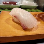 Sushidokoro Wasabi - 