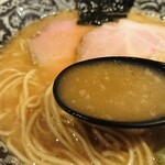 麺肴 ひづき - 