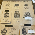 ザ デイ コーヒ ースタンド - 