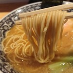 麺肴 ひづき - 