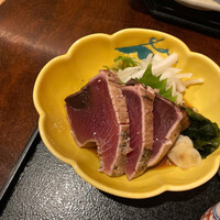 土佐料理 祢保希 丸の内店 - 