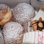 モーツァルト - 