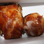 モーツァルト - 