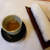 六盛 - 