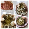 恵比寿屋食堂