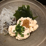 Waryu cuisine - 