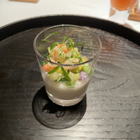 ル　ピニョン - 