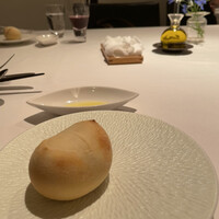 ル　ピニョン - 