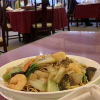 華正樓 新館 -  華正樓 新館 -