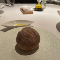 ル　ピニョン - 