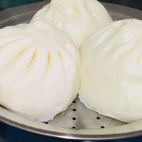 華正樓 新館 -  華正樓 新館 -