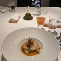 ル　ピニョン - 