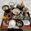 鈍川温泉ホテル - 料理写真:朝食