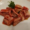 焼肉 京城 水道橋店