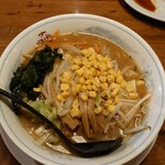 ラーメン大学 - 