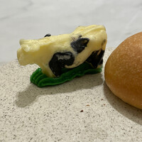 Maison DIA Mizuguchi - 