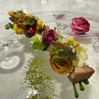 Maison DIA Mizuguchi - 