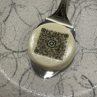 Maison DIA Mizuguchi - 