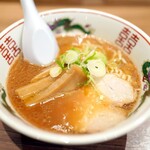 梅光軒 - ミニサイズ