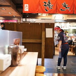 梅光軒 - 