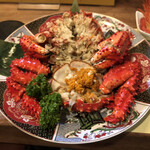 居酒屋ひょうたん - 