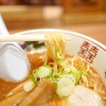 梅光軒 - 