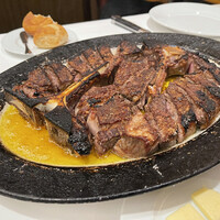 Empire Steak House Roppongi - 