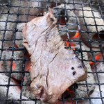 河の家 - カイノミ