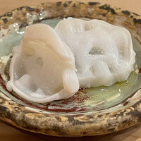 鮨 しゅん輔 阿佐ヶ谷 - 