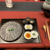 赤坂 にのまえ - 