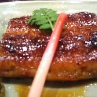 日本料理 とくを - 