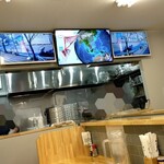 喜多方食堂 磯崎 - 