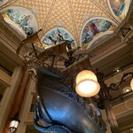 オチェーアノ - 