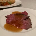 オチェーアノ - 