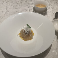 筑紫樓 銀座店 - 