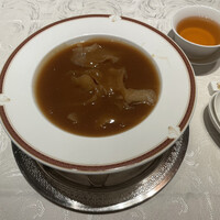 筑紫樓 銀座店 - 