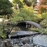 御料理ふじ居 - 