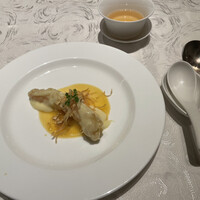 筑紫樓 銀座店 - 