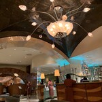 オチェーアノ - 