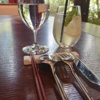 THE FUNATSUYA - 