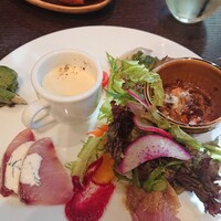 THE FUNATSUYA - 