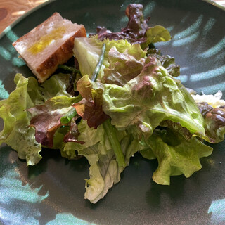 クロワズモン_1