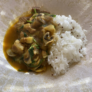 クロワズモン_0