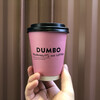 DUMBO DOUGHNUTS AND COFFEE 東京ドームシティ店