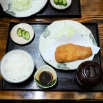 美はる - 料理写真: