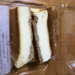 チーズケーキファーム - 